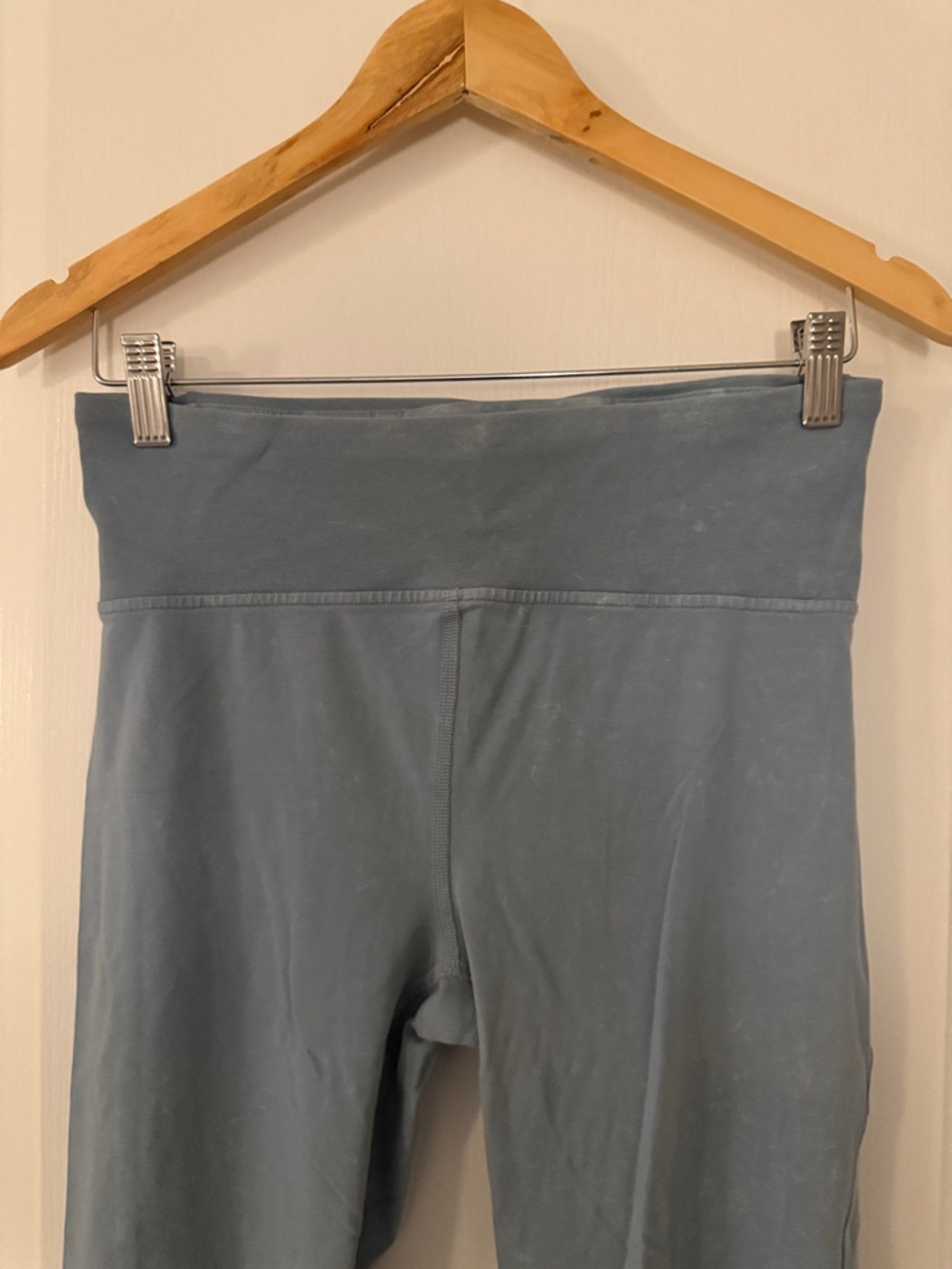 Lululemon Inner Glow Tight 28” - Picture 7 of 11